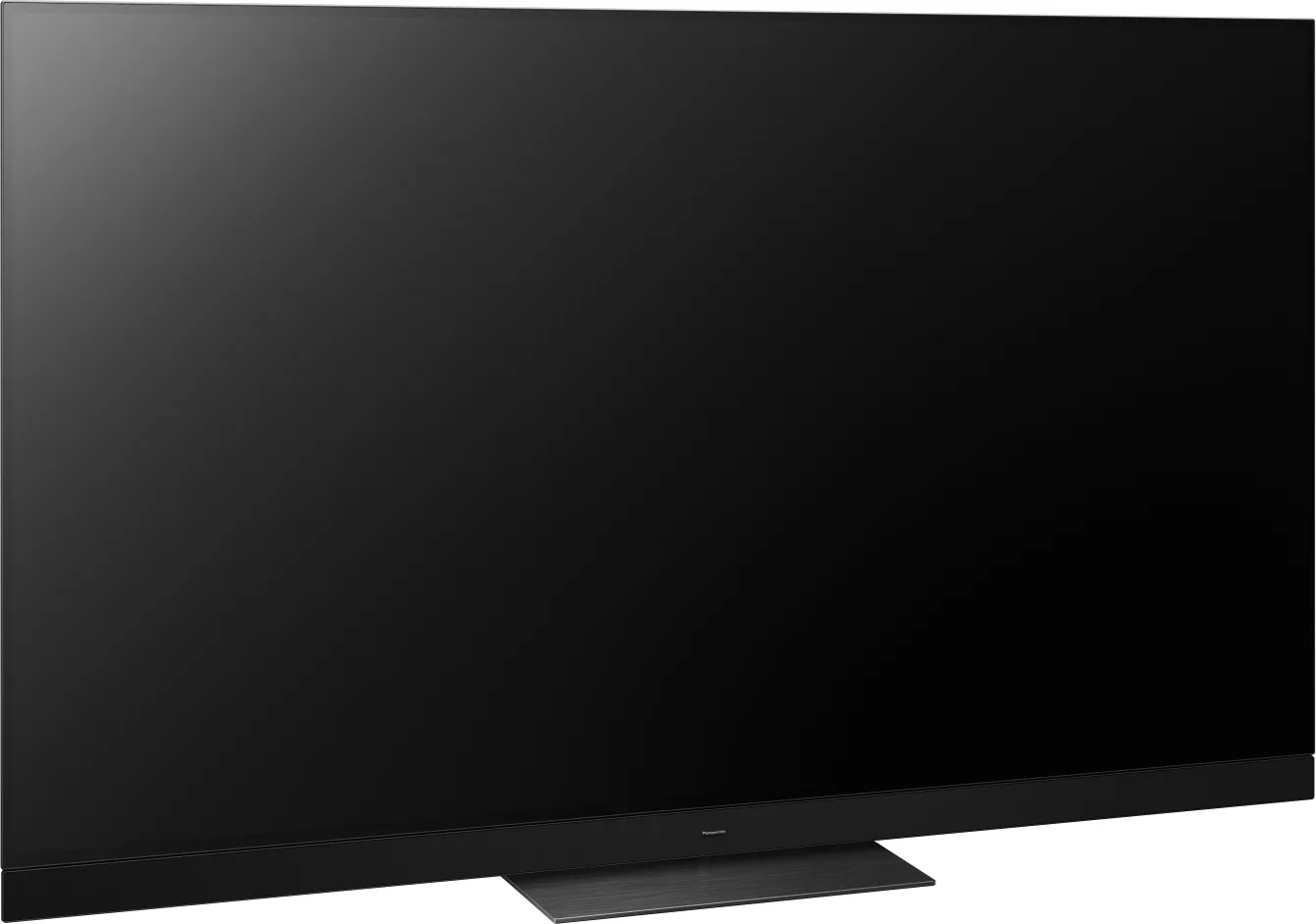 Panasonic TV-77Z93A TV OLED