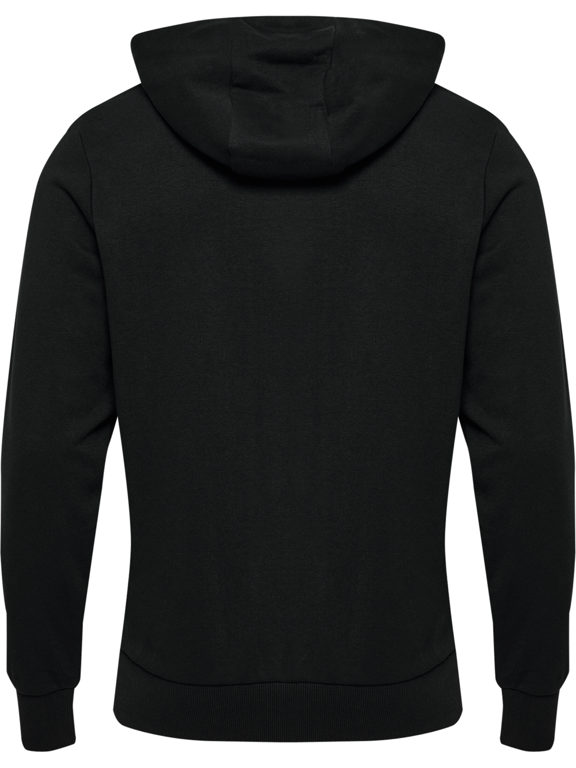 hmlPULSE SWEAT HOODIE