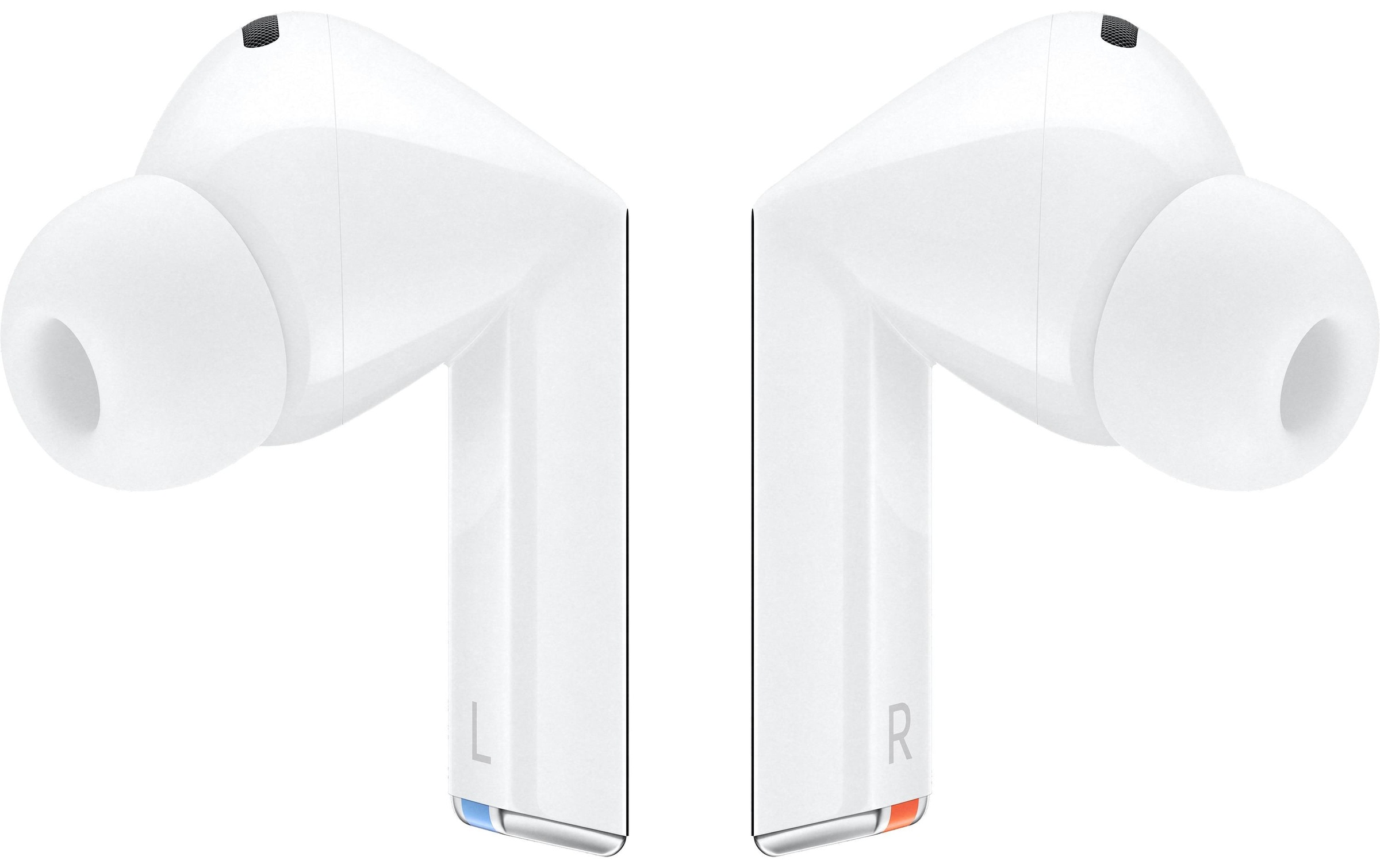 Samsung In-Ear-Kopfhörer »Galaxy Buds3 Pro«