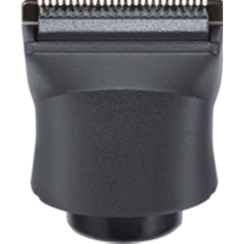 Remington G10 Graphite 10-in-1 Multigrooming Kit - PG2100