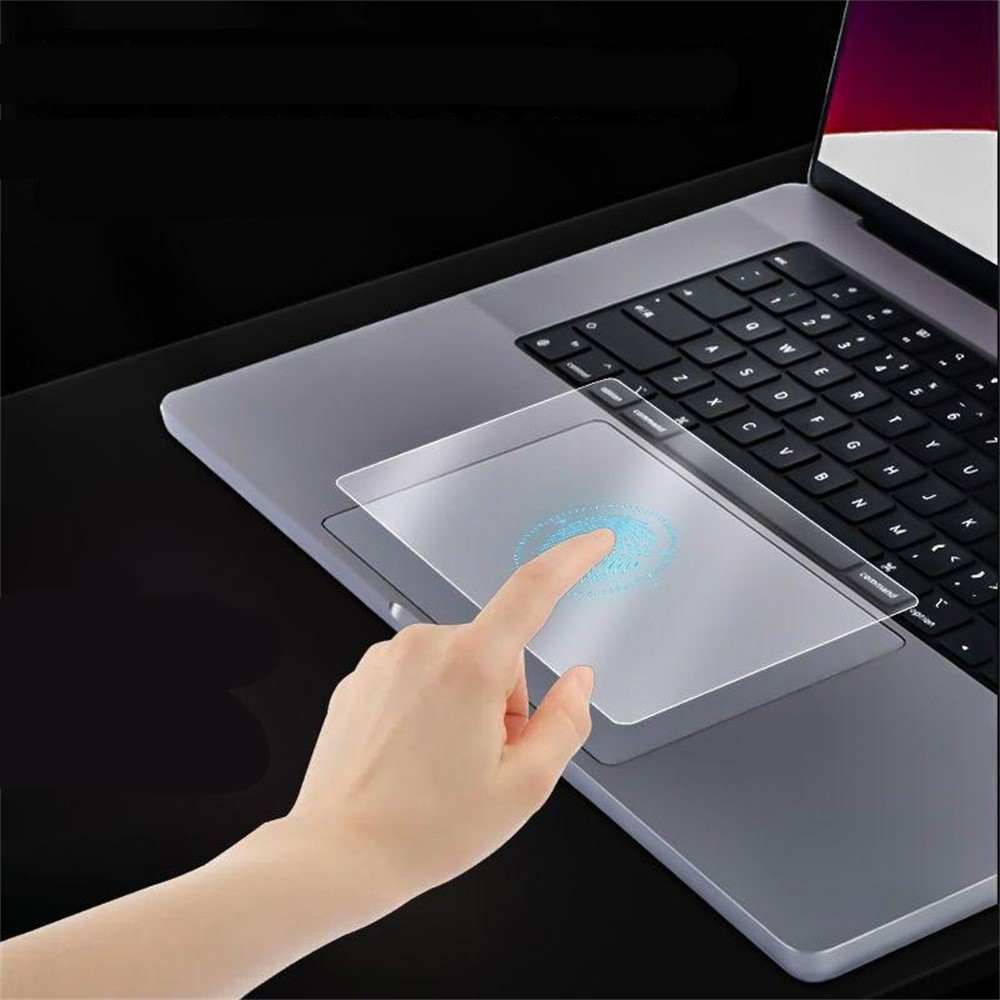 MacBook Pro 13