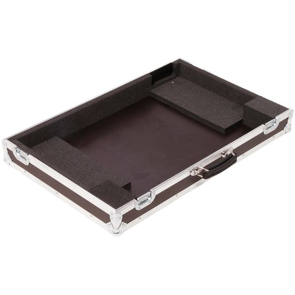 Thon Case Denon DJ SC Live 4