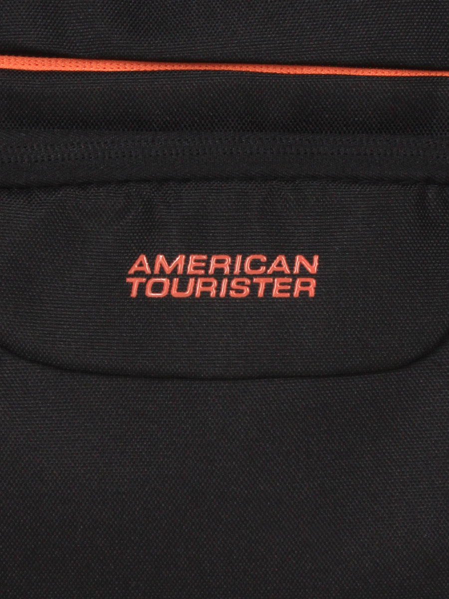 Sacoche ordinateur American Tourister AT Work 15.6 pouces