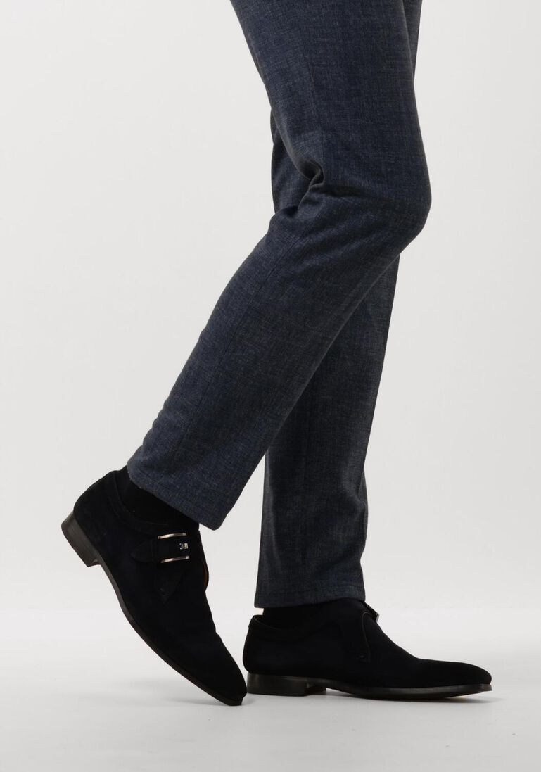blauwe magnanni nette schoenen 19531