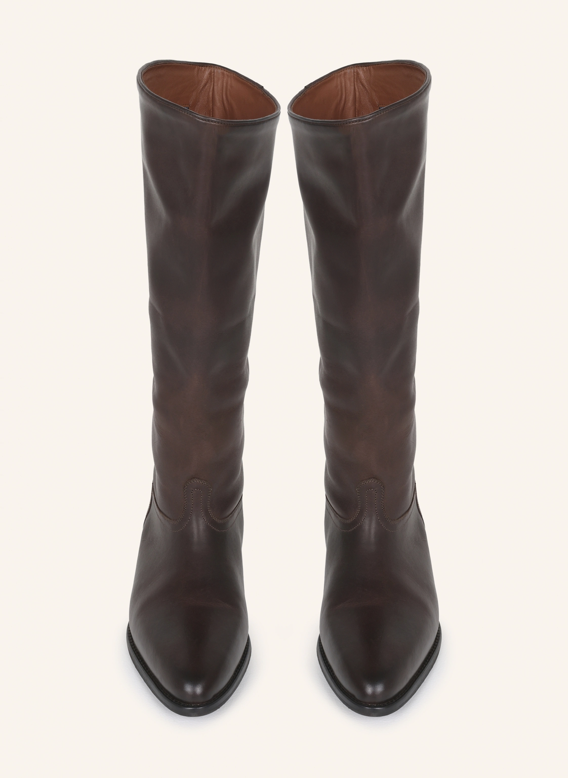 BRONX Stiefel KENDR-A