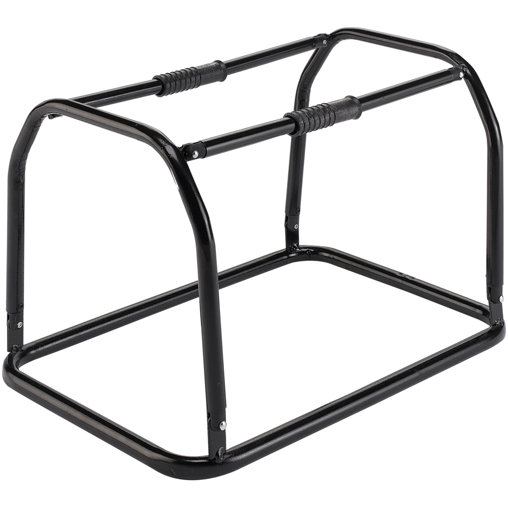 Ferplast panier de transport pour chiens holiday 8 panier de voyage pliable pour chiens de taille moyenne