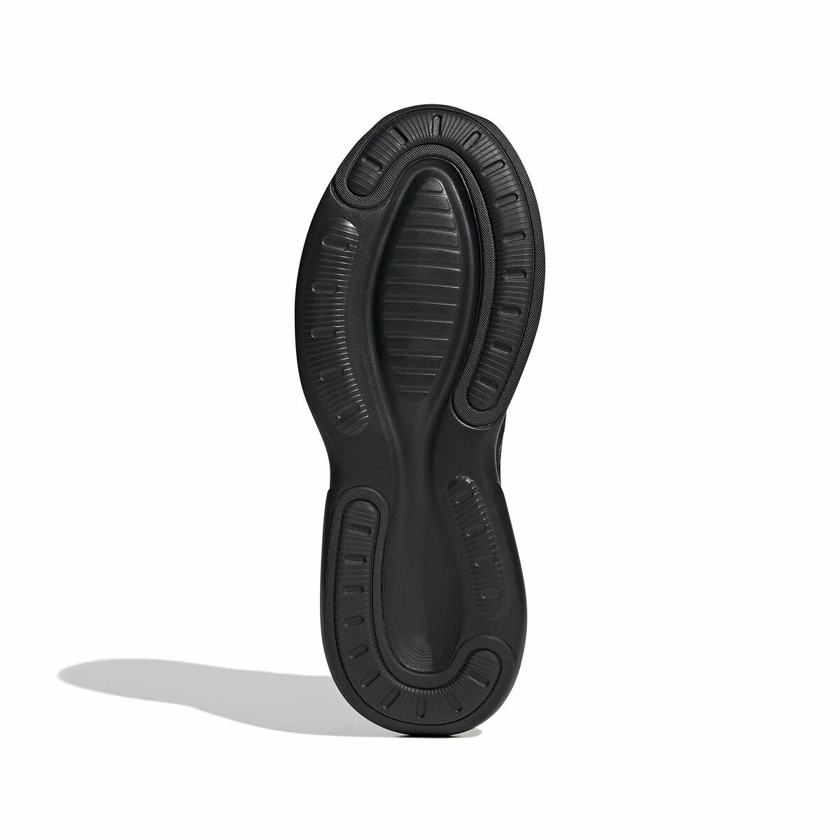 ADIDAS ROUPAS ESPORTIVAS<br>Tênis Alphaedge +