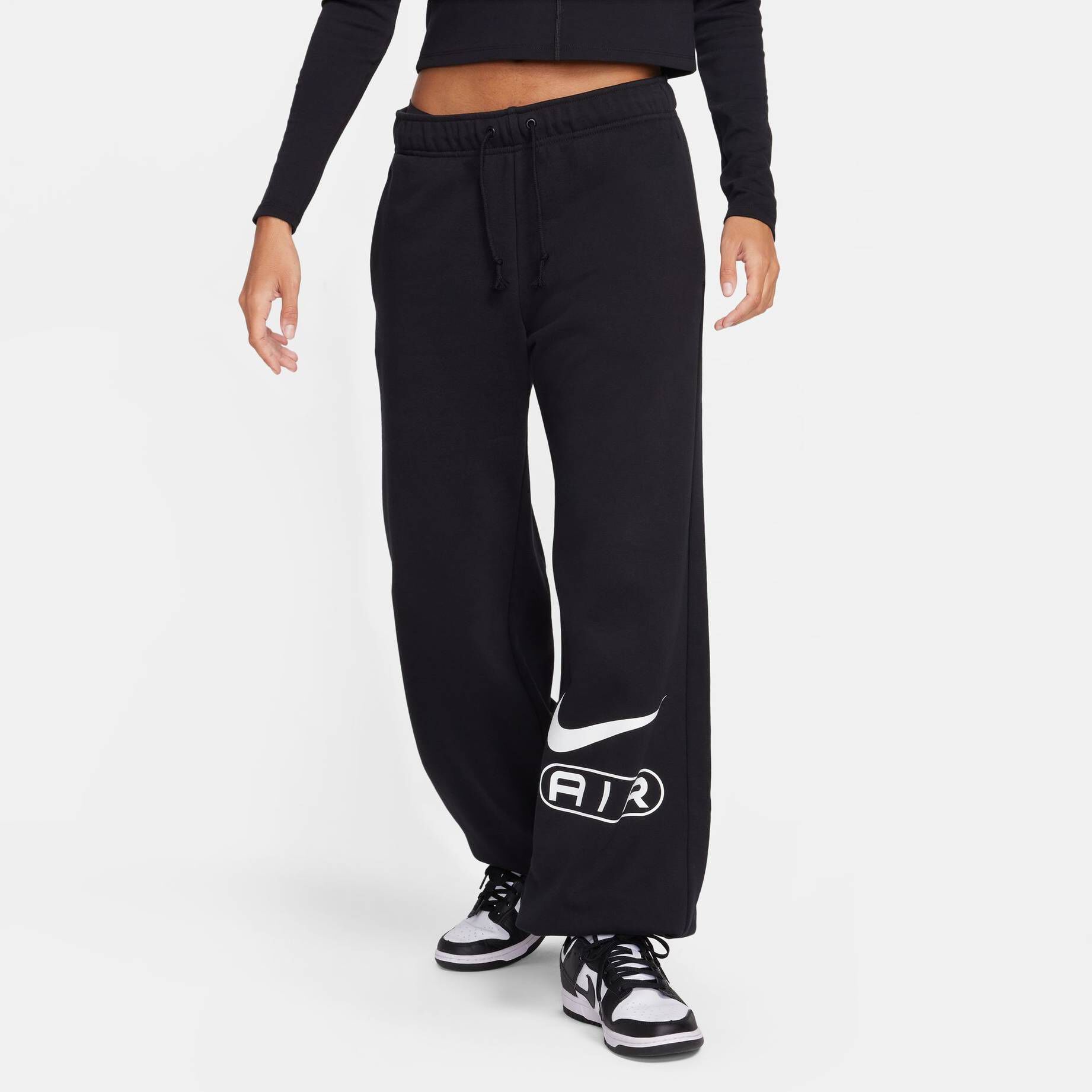 Nike Sportswear| Damen Jogginghose