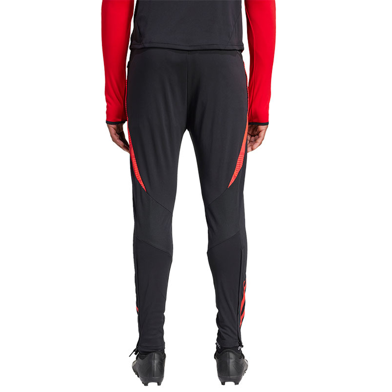 adidas België Trainingspak