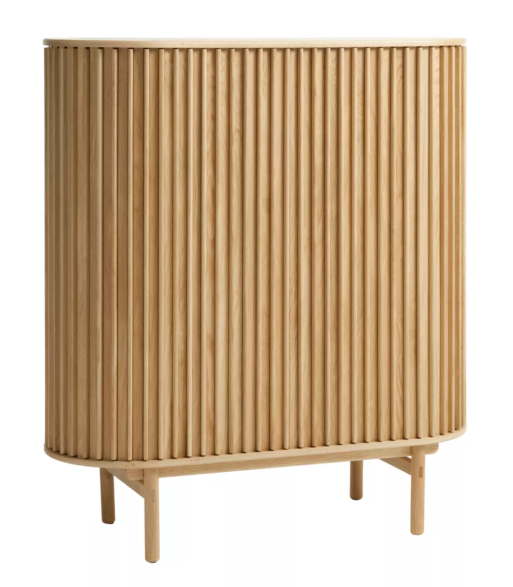 Highboard Carno