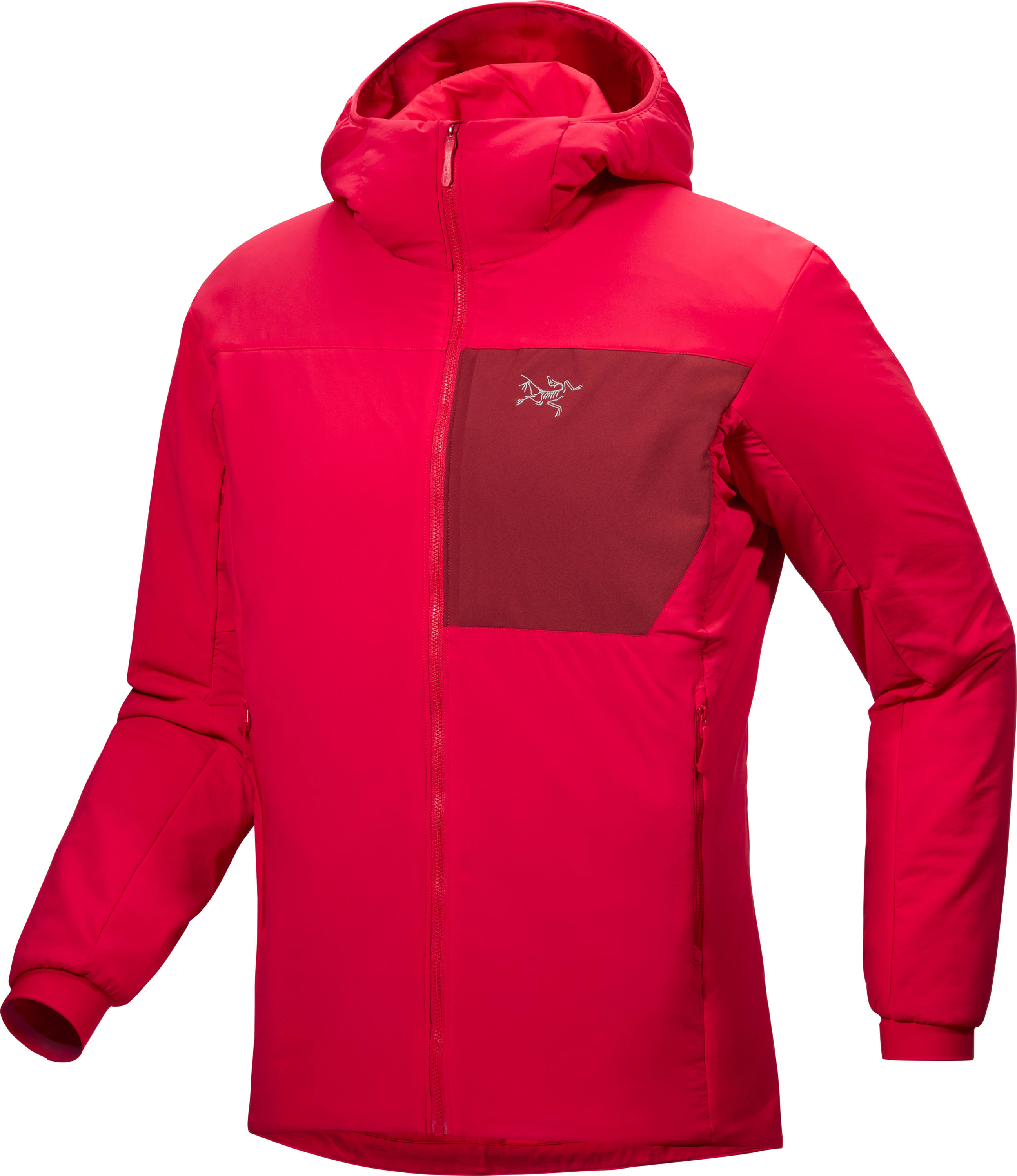 Arc'teryx Proton Hoody M's