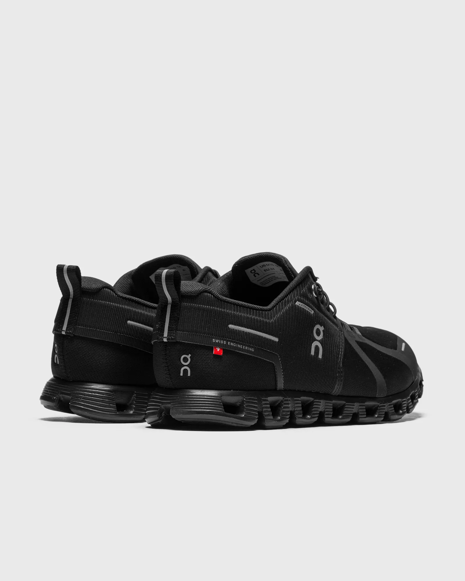 ON Cloud 5 Waterproof