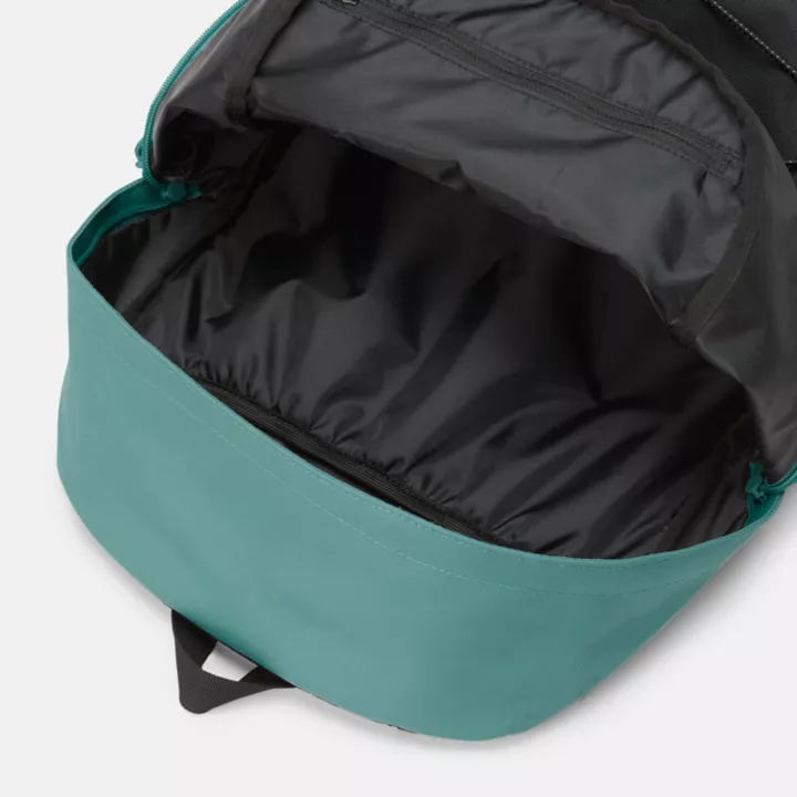 Sac à dos Outdoor Archive 2.0 unisexe en vert