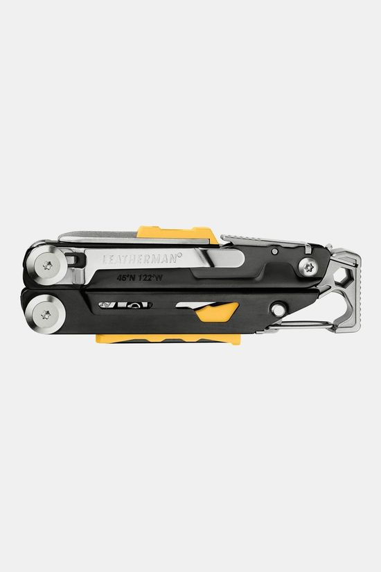 Leatherman Leatherman Signal W/Nylon Sheath Multitool