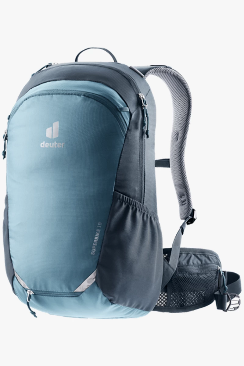 deuter Superbike 18 L Bikerucksack