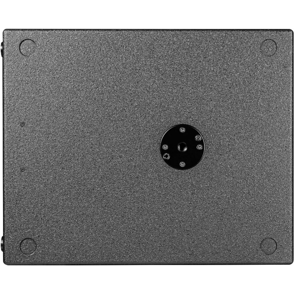 HK Audio Linear 5 MKII 118 Sub A actieve 18 inch subwoofer