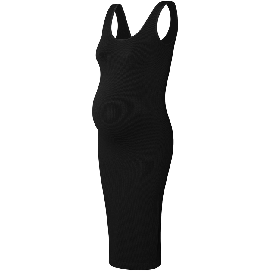 Noppies Kleid Noemi Black