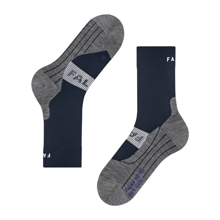 FALKE RU4 Endurance Cool Hardloopsokken Heren