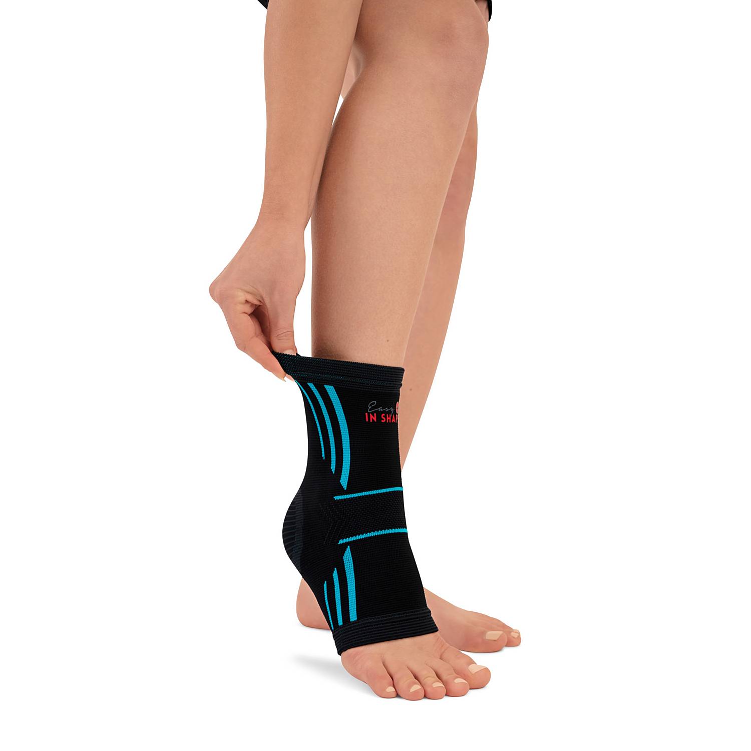 MedoVital Knöchelbandage