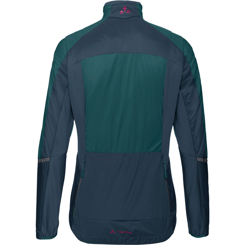 Vaude Damen Kuro Insulation Jacke