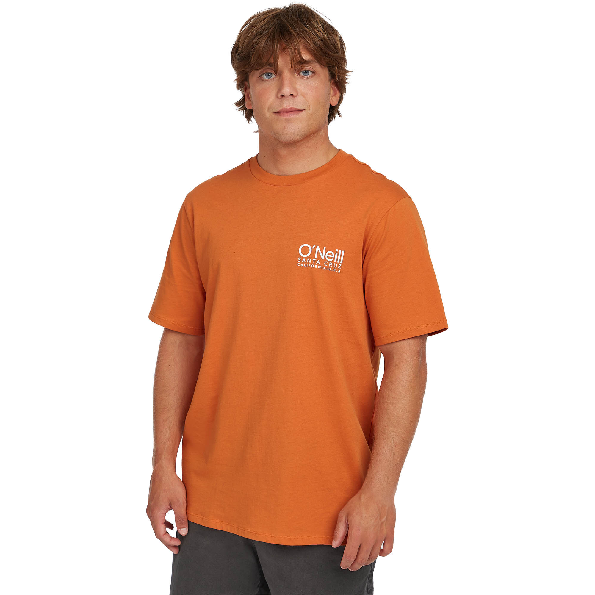O'NeillORIGINAL CALI LOGO T-SHIRT