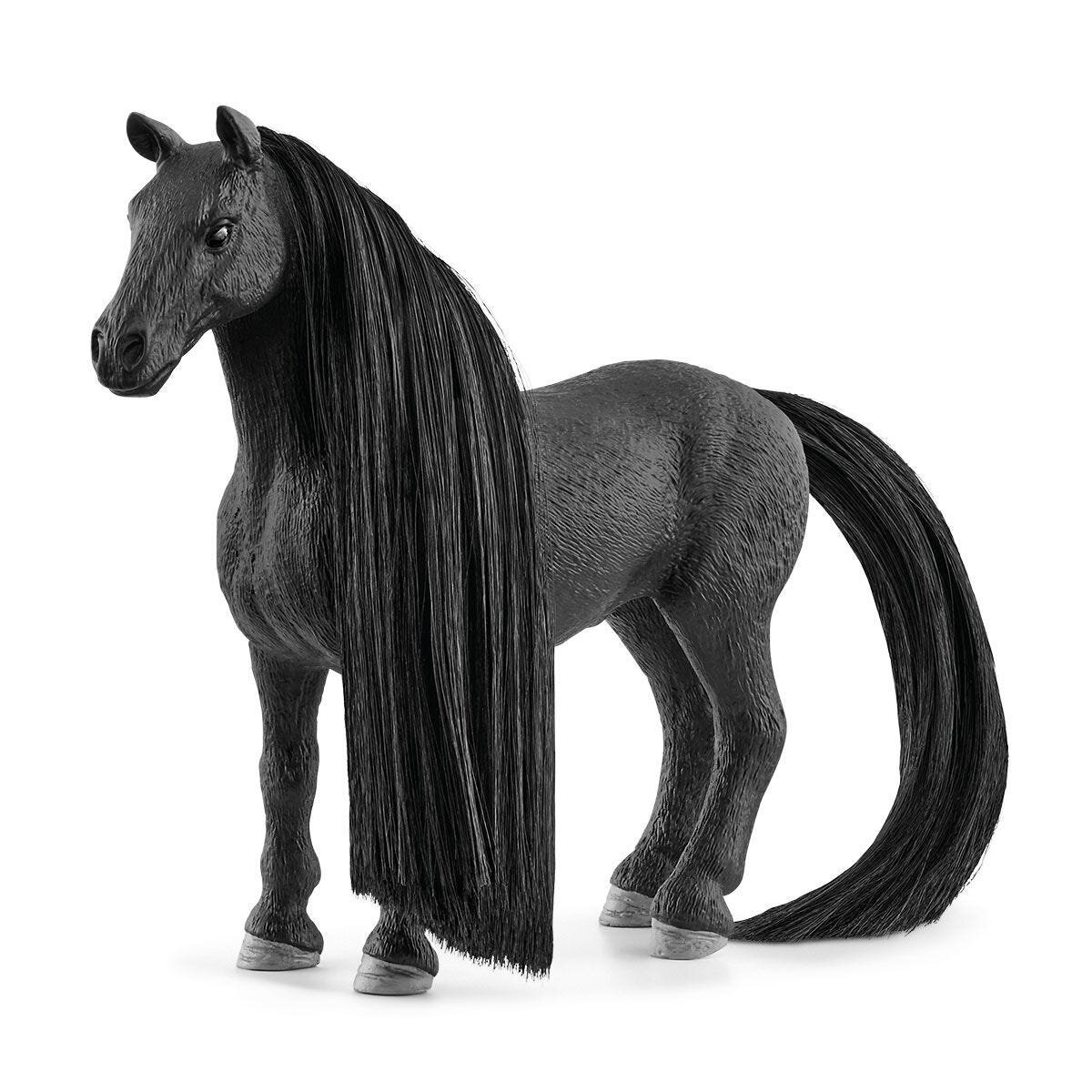 Schleich Schleich Horse Club Beauty Horse Criollo Definitivo Stute