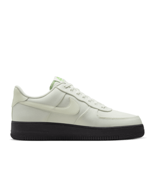 Nike Air Force 1 '07 LV8 Men's Shoes