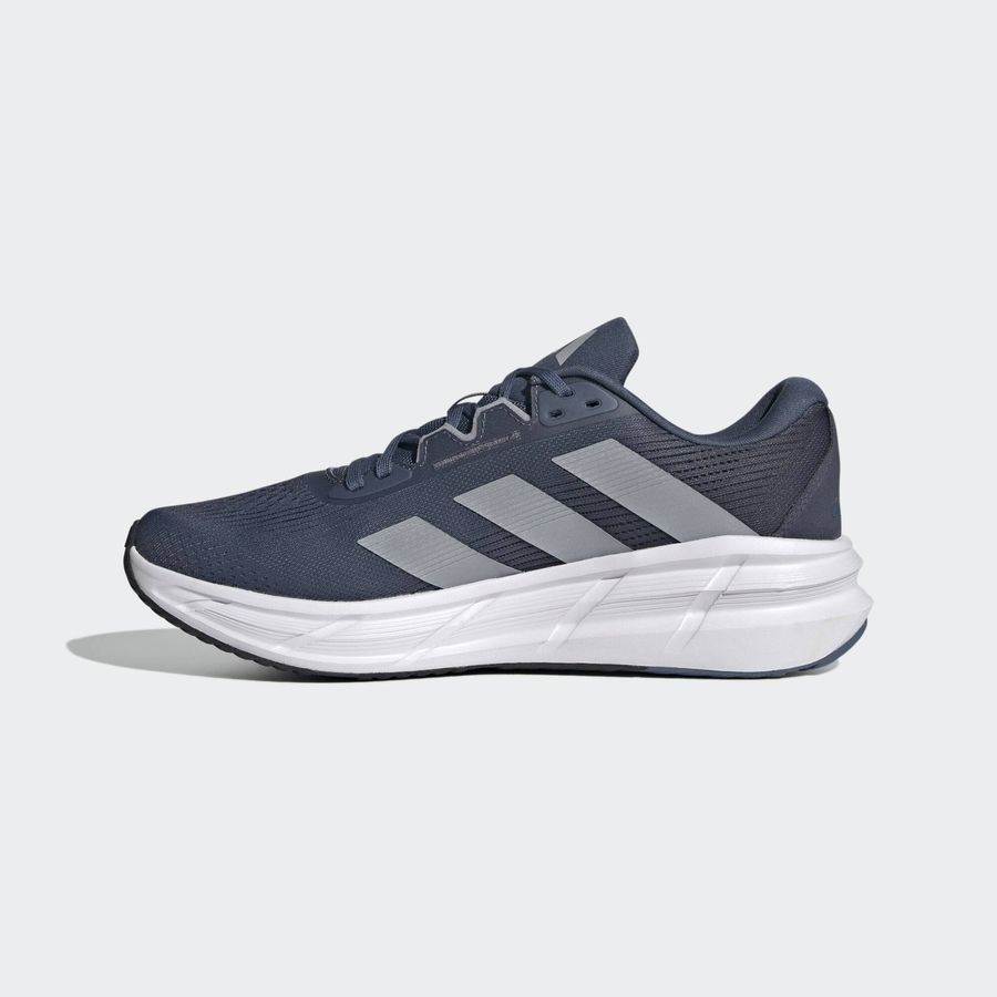 Adidas Chaussure de running Questar 3