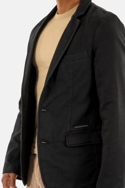 Blousons et vestes freeman t. porter barry epic epi24 12 black