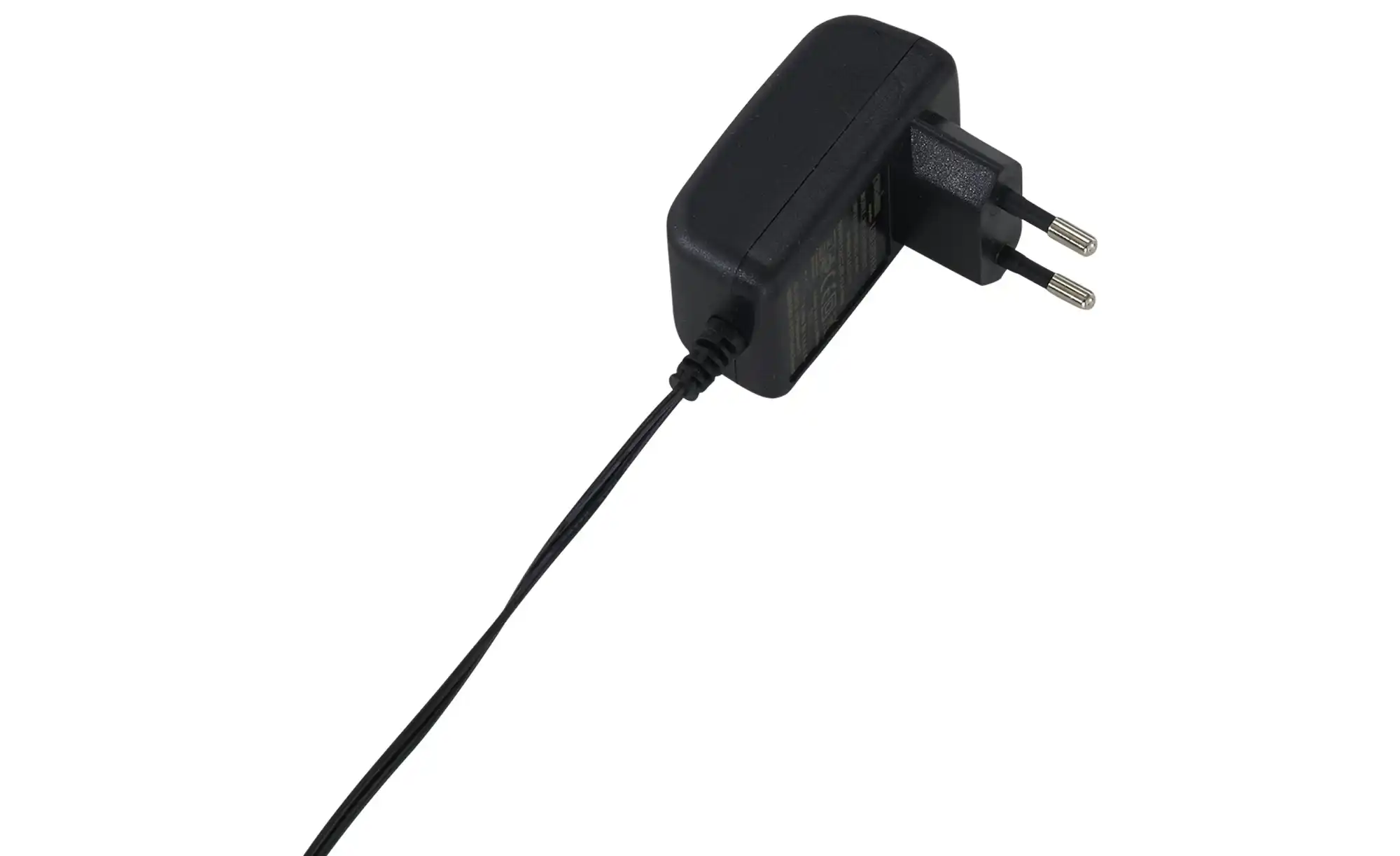 LED - Beleuchtung Salerno
