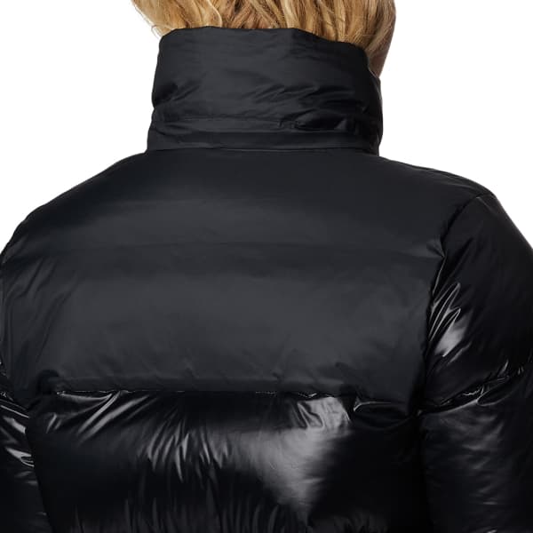 Veste COLUMBIA BULO POINT DOWN JKT W BLACK