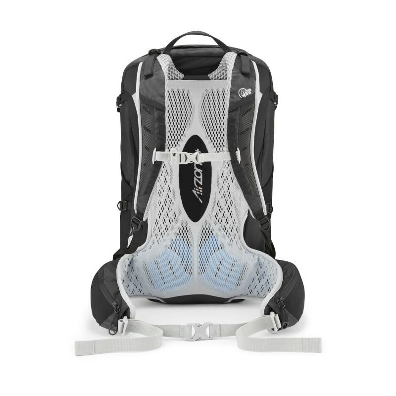 AirZone Trek 28 - Sac à dos randonnée homme