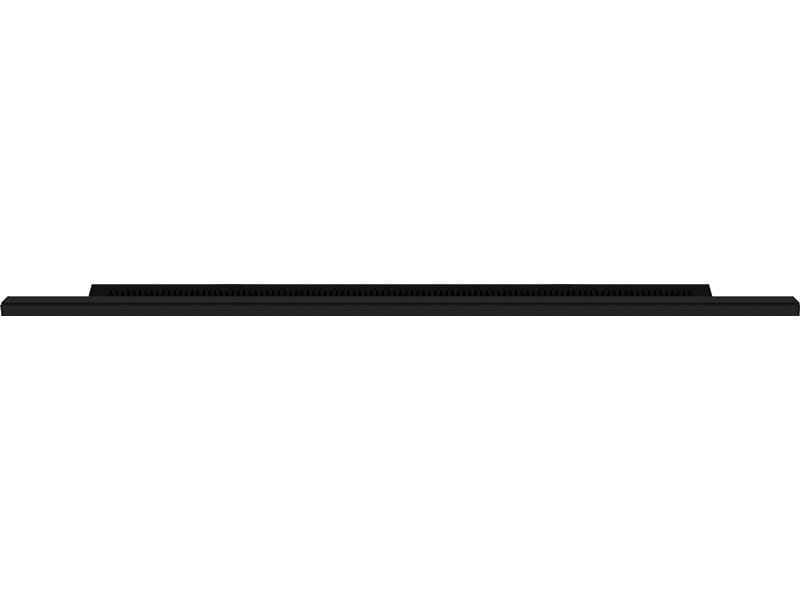 iiyama Public Display ProLite LH4360UHS-B2AG 42.5 