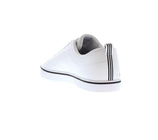 adidas VS Pace Mens Trainers