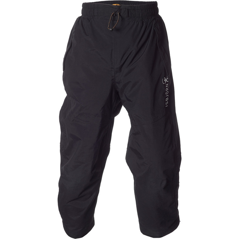 Isbjörn of Sweden Kinder Light Weight Rain Hose