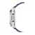 Mido Multifort TV Big Date M049.526.17.041.00
