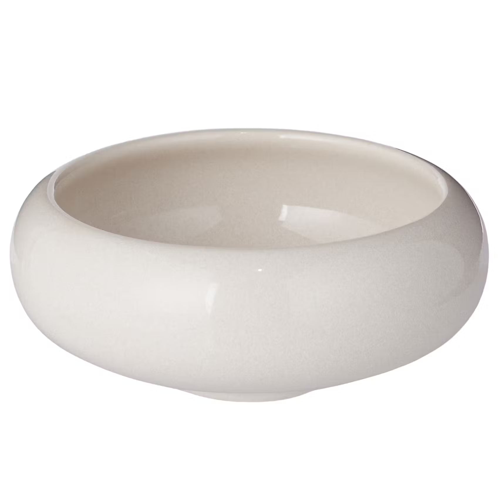 Dipschale BOOGY 6er-Set