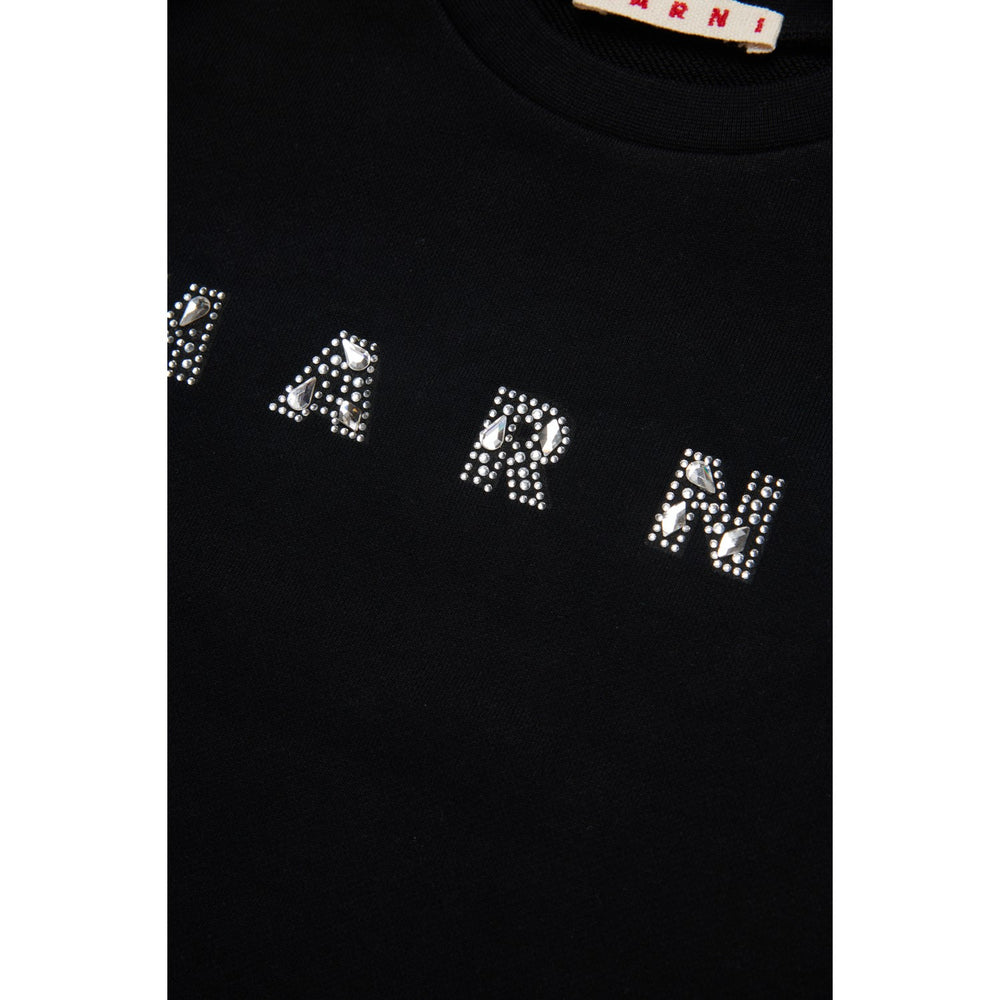 Køb Marni Black Sweater