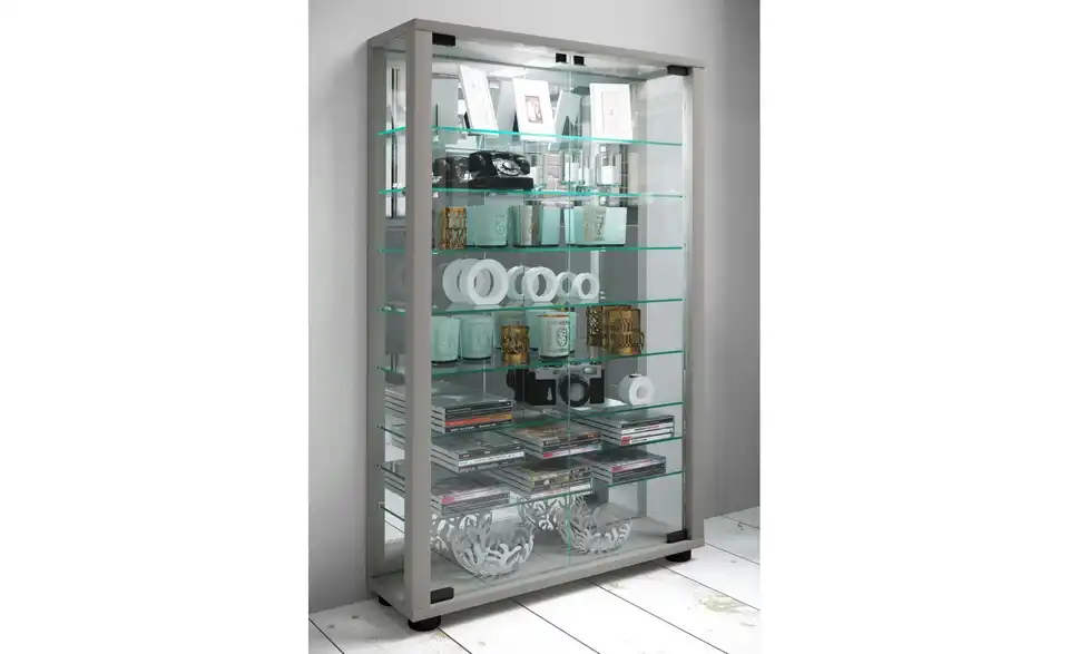 Vitrine