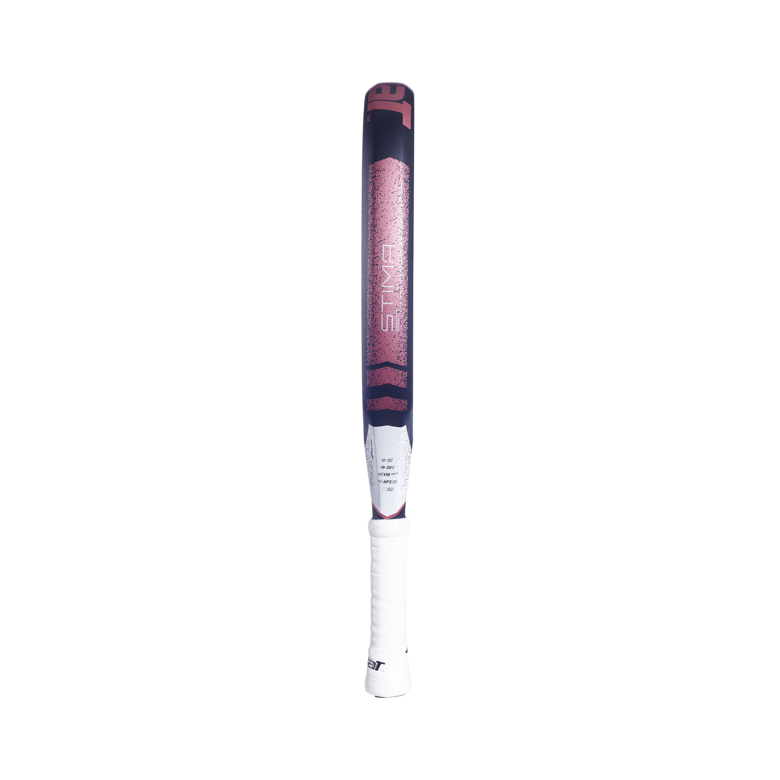 Babolat Stima Spirit