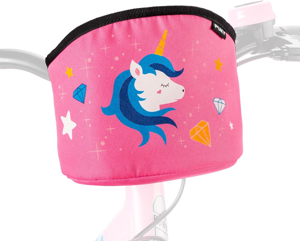 Puky Carry - Puppensitz kaufen | Bike-Discount