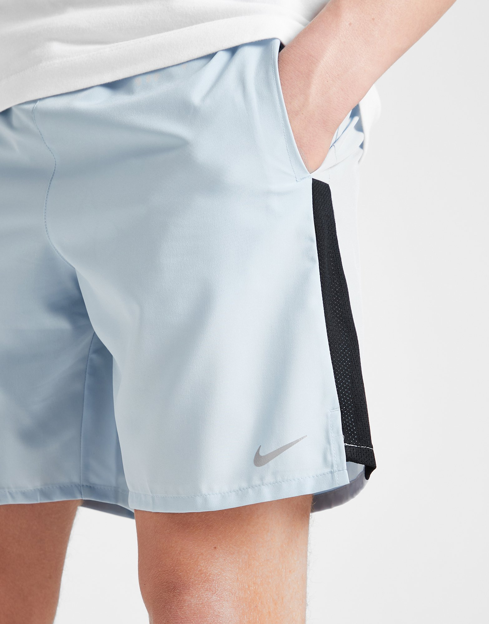 Nike Challenger Shorts Junior
