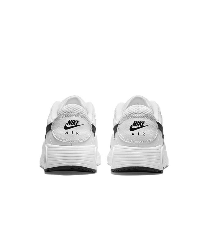 Nike Women Air Max SC Sneakers