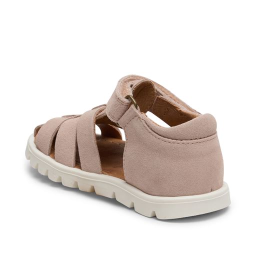bisgaard Beka S Sandaler, Rose, 26