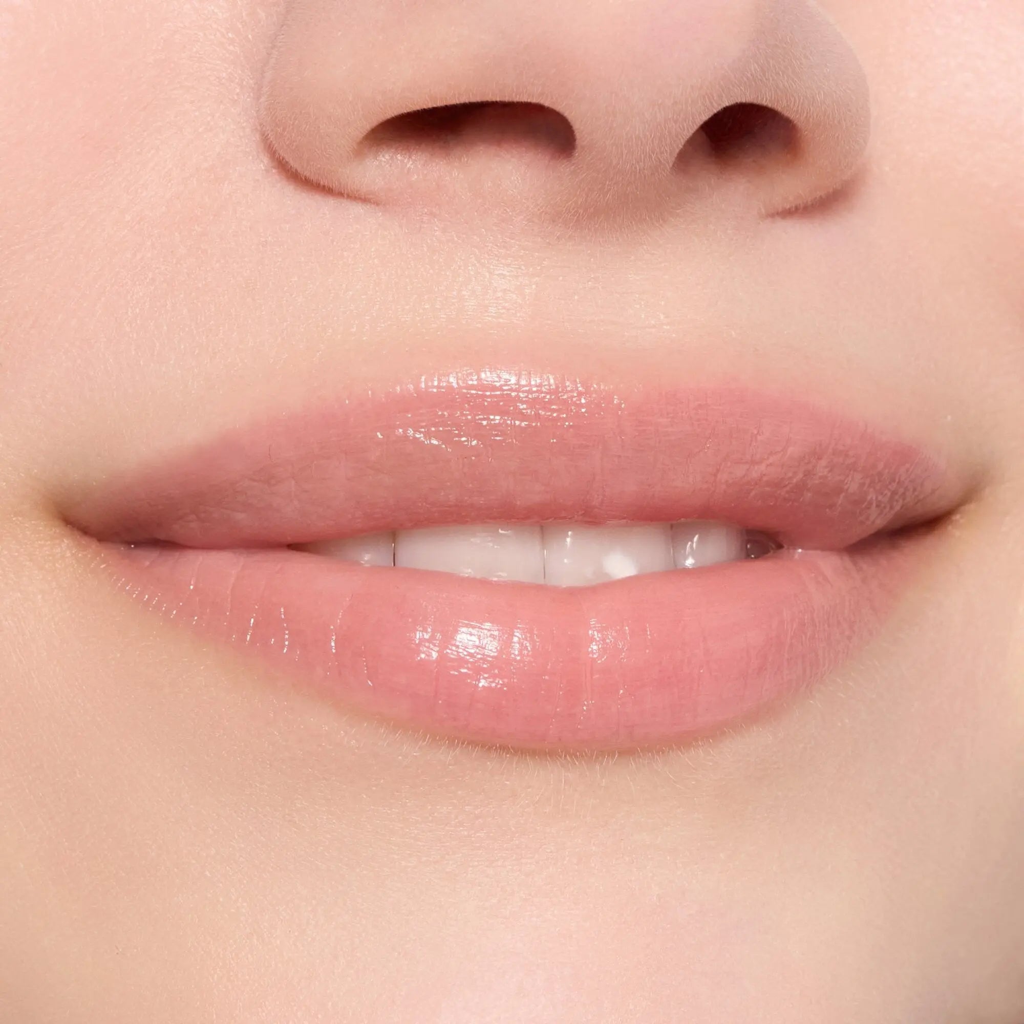 Care In Colours Lip Balm 020 Feelin' Pretty