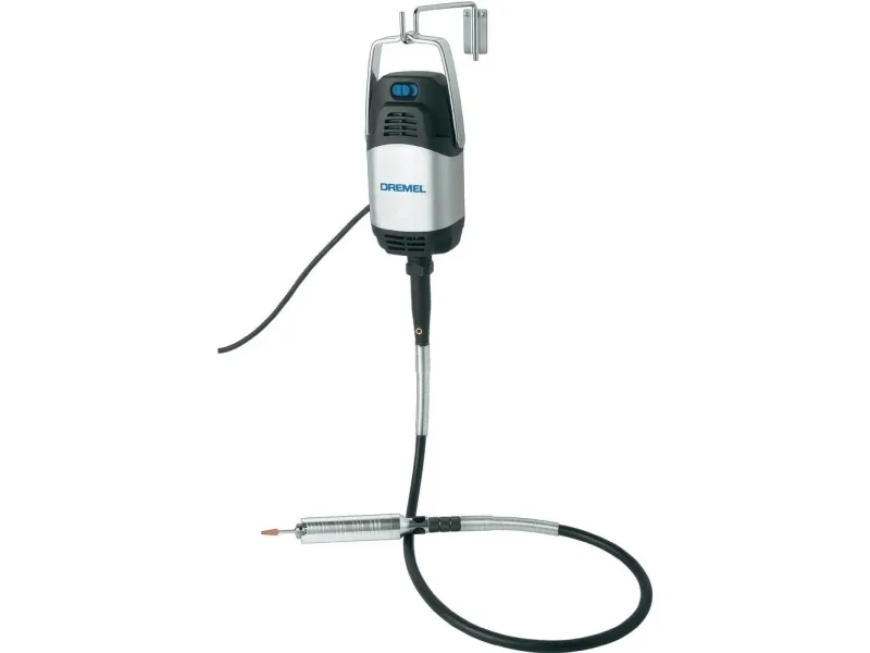Dremel MULTIVÆRKTØJ 9100 FORTIFLEX