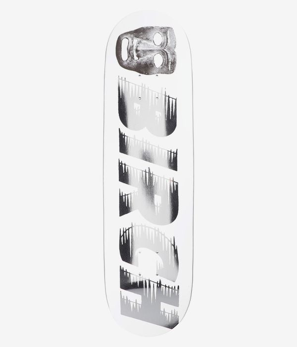 PALACE Charlie Pro Fast 8.6