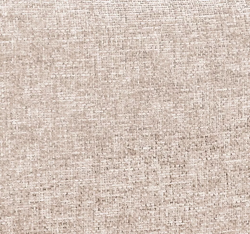 Boxspringbett Baldwin 180 x 200 cm