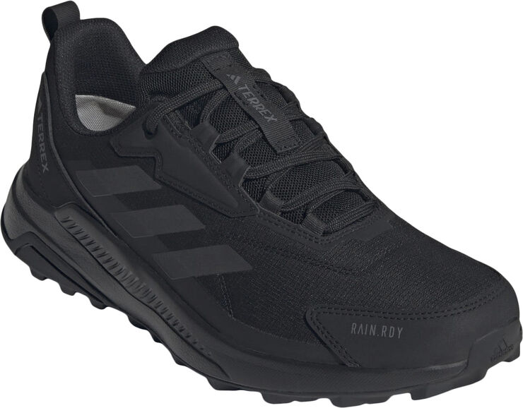 adidas Terrex Anylander R. rdy Vandresko Sort