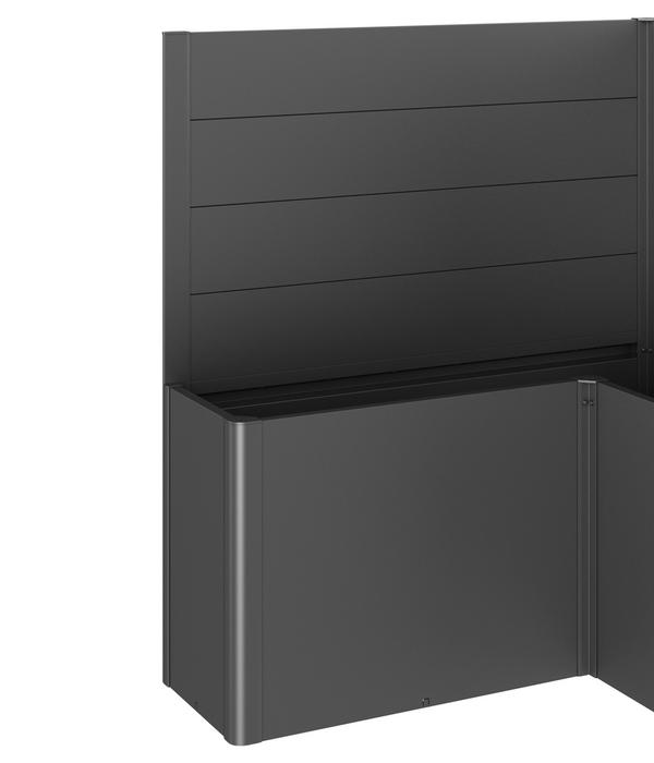 Biohort Sichtschutz Belvedere L150, ca.